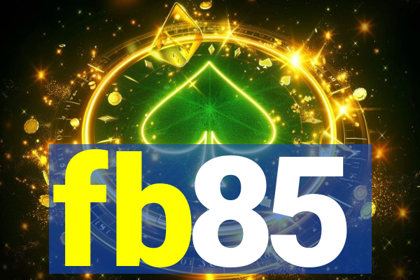 fb85