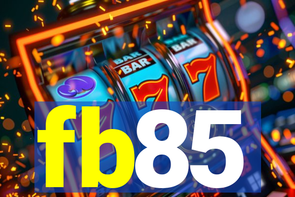 fb85