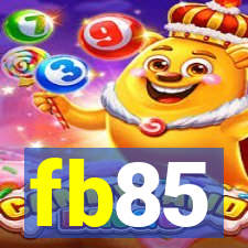 fb85