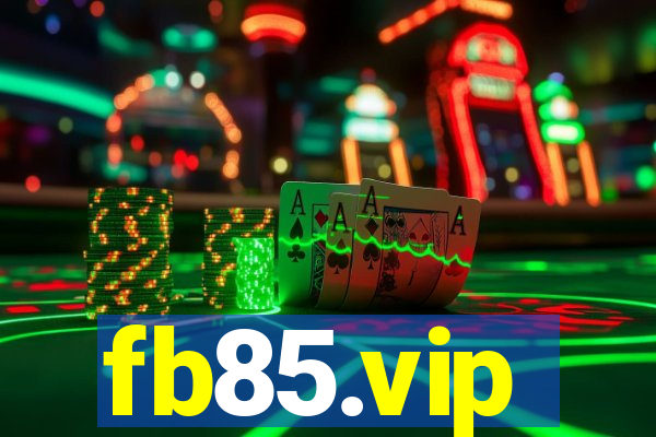 fb85.vip