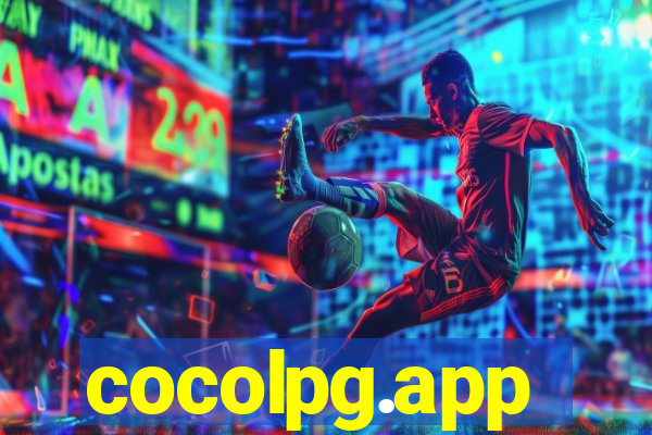 cocolpg.app