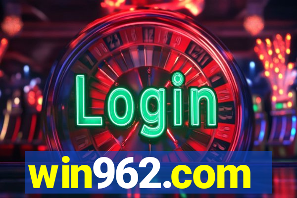 win962.com