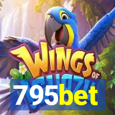 795bet