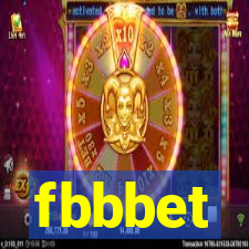 fbbbet