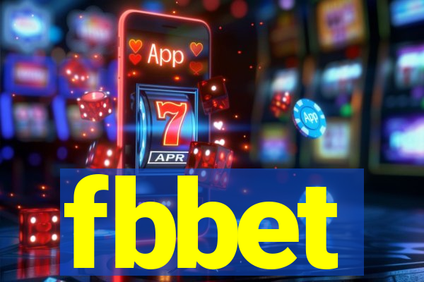 fbbet