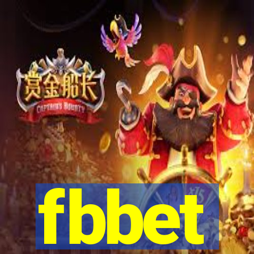 fbbet