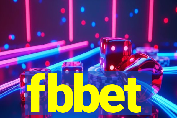 fbbet