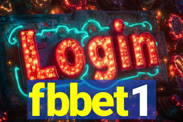 fbbet1