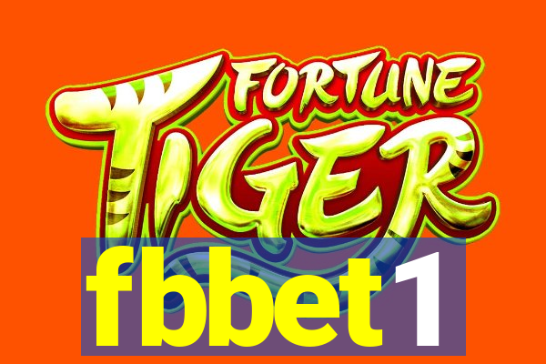 fbbet1