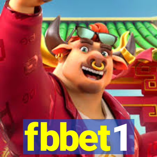 fbbet1