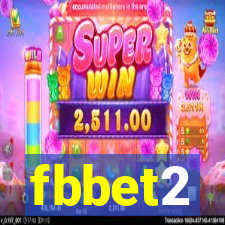 fbbet2