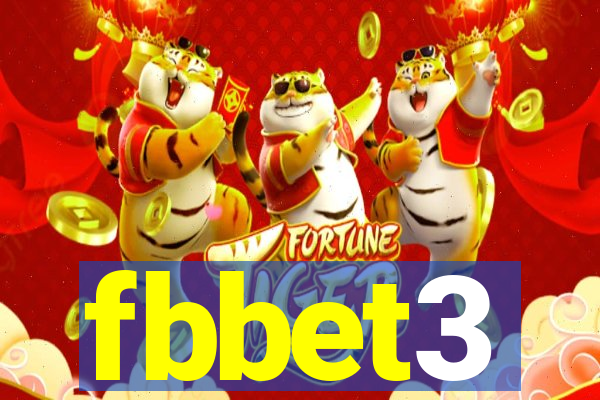 fbbet3