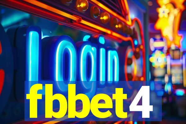 fbbet4