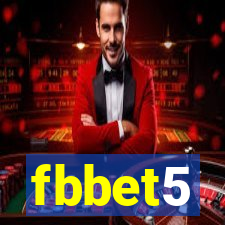 fbbet5