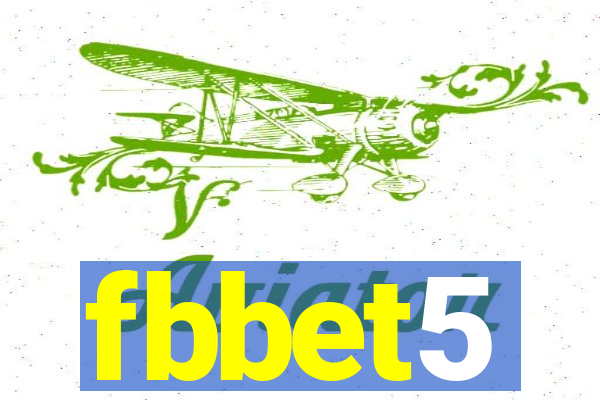 fbbet5