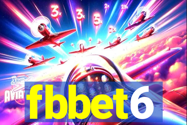 fbbet6