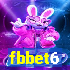 fbbet6