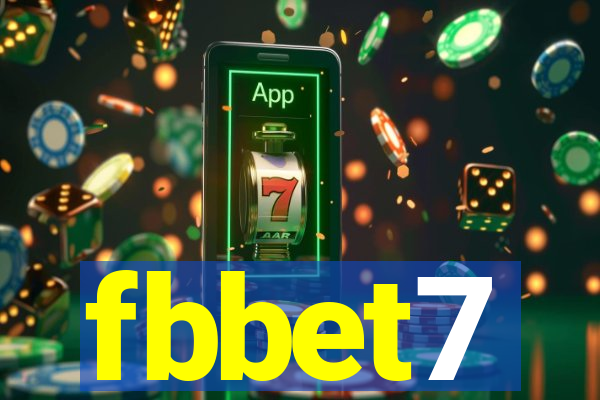 fbbet7