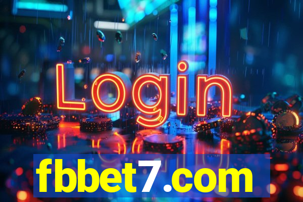 fbbet7.com