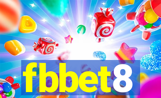 fbbet8