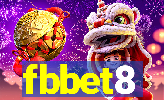 fbbet8