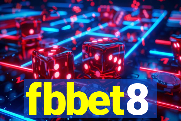 fbbet8