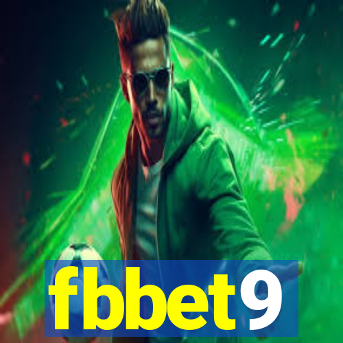 fbbet9