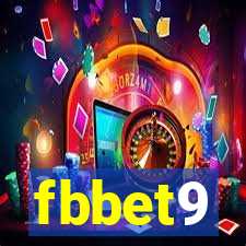 fbbet9