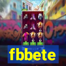 fbbete