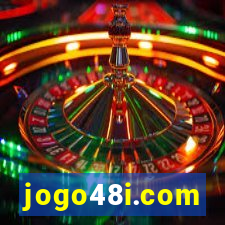 jogo48i.com