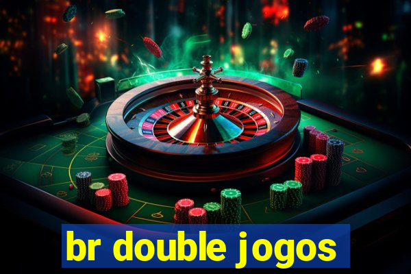 br double jogos