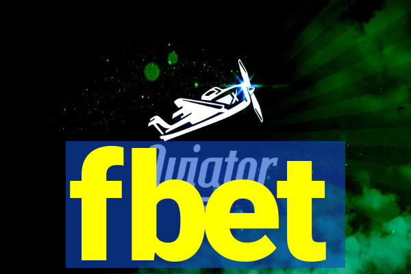 fbet