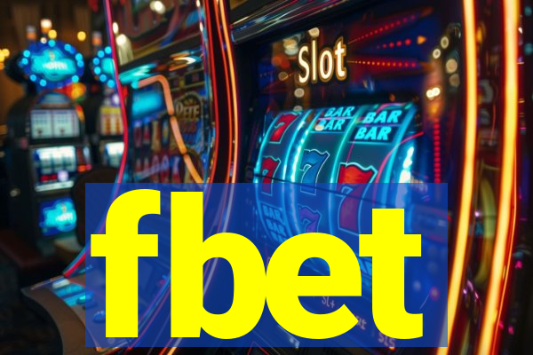 fbet