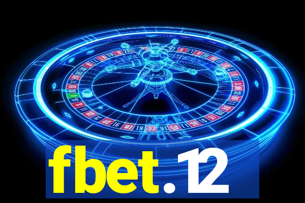 fbet.12