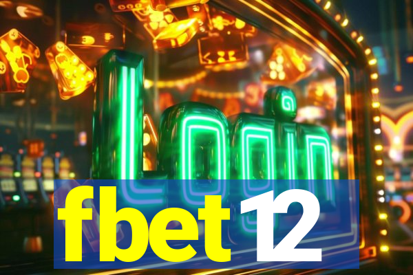 fbet12