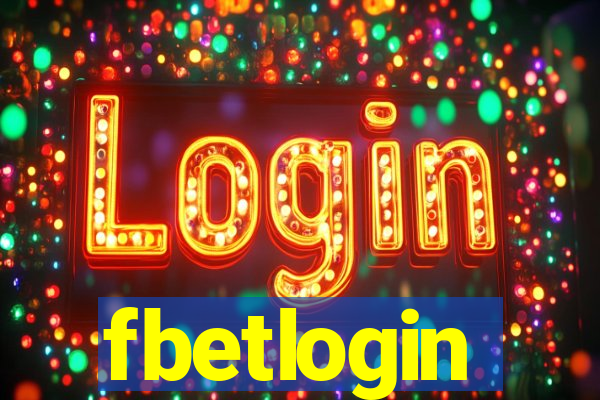 fbetlogin