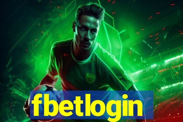 fbetlogin