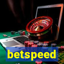 betspeed