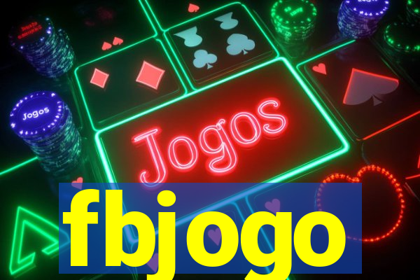 fbjogo