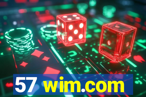 57 wim.com