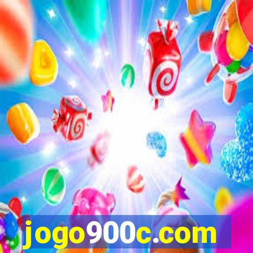 jogo900c.com