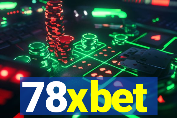 78xbet