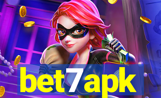 bet7apk