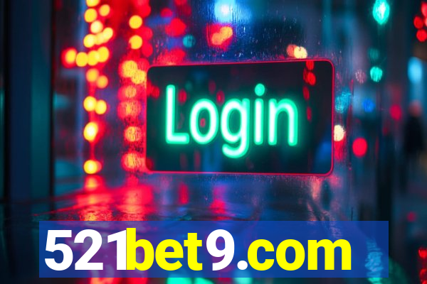 521bet9.com