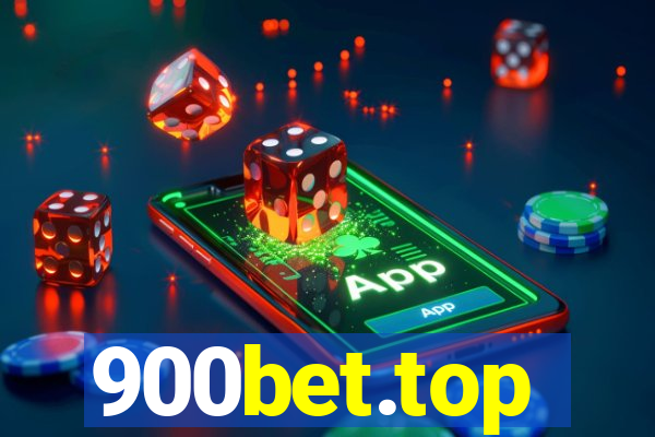 900bet.top