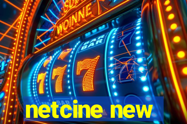 netcine new