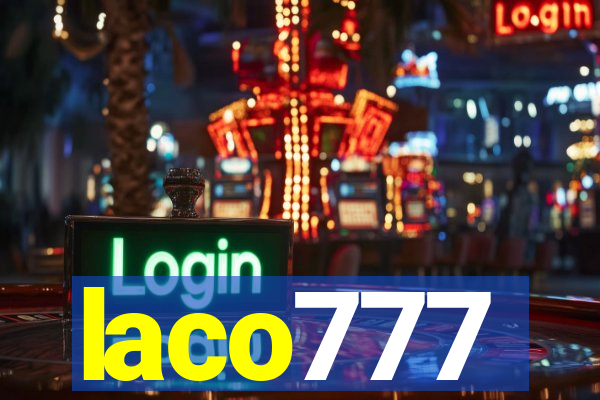 laco777