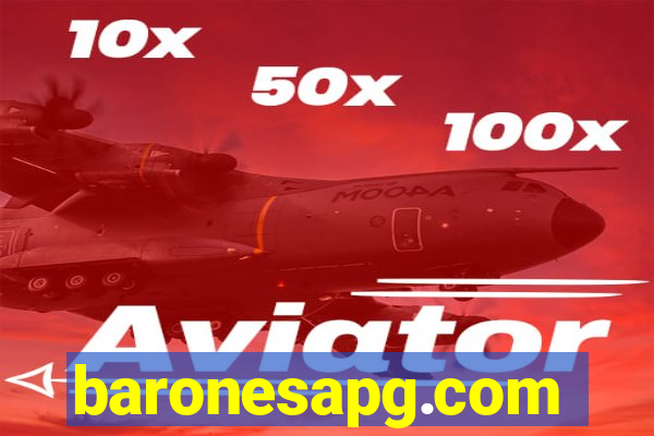 baronesapg.com