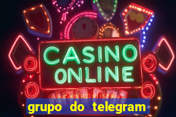 grupo do telegram da mc pipokinha