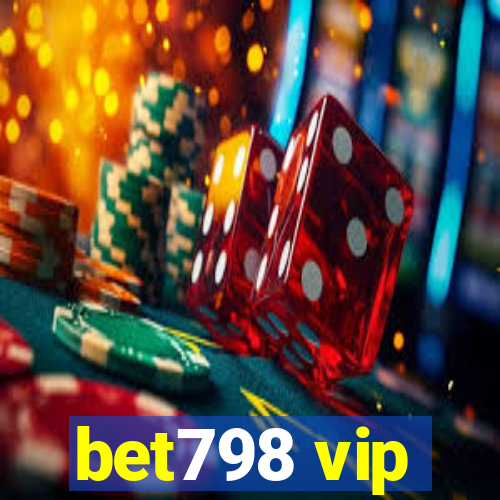 bet798 vip